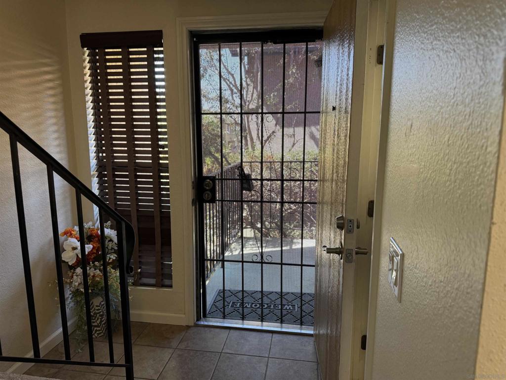 Santee - Residential