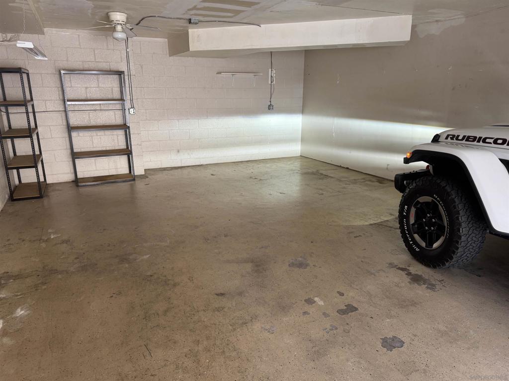 Santee - Residential