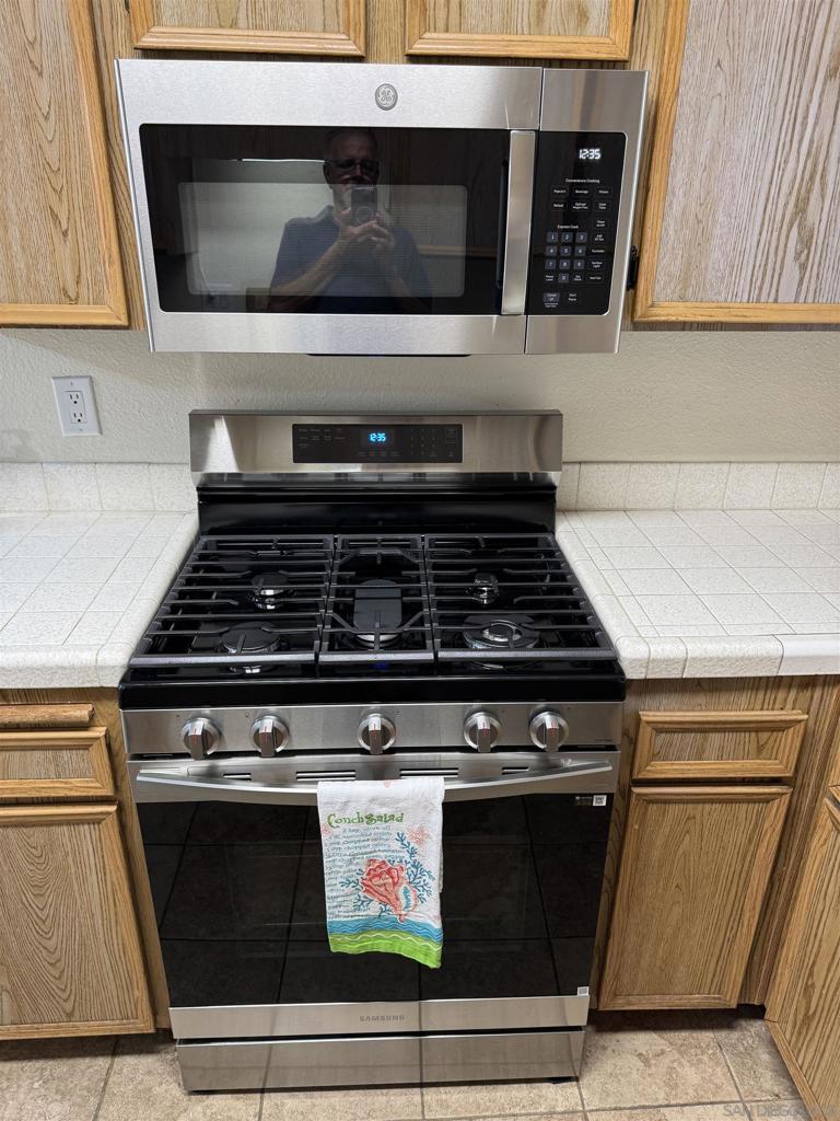 Santee - Residential