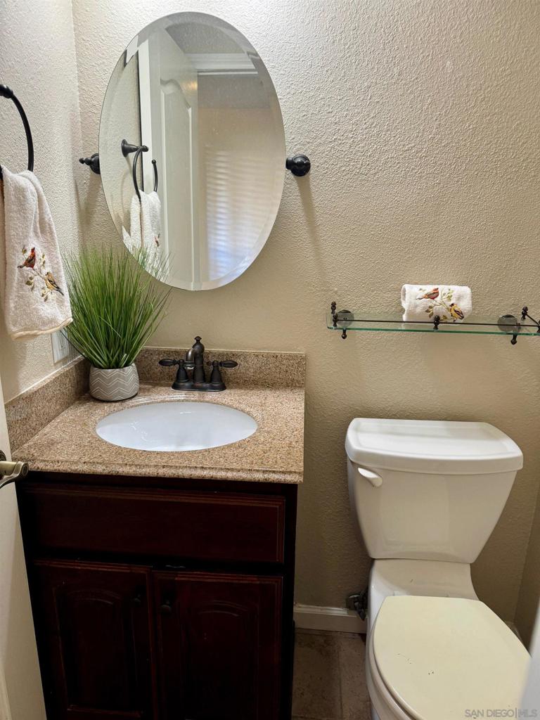 Santee - Residential