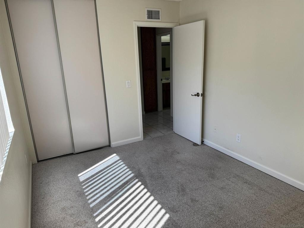 Santee - Residential