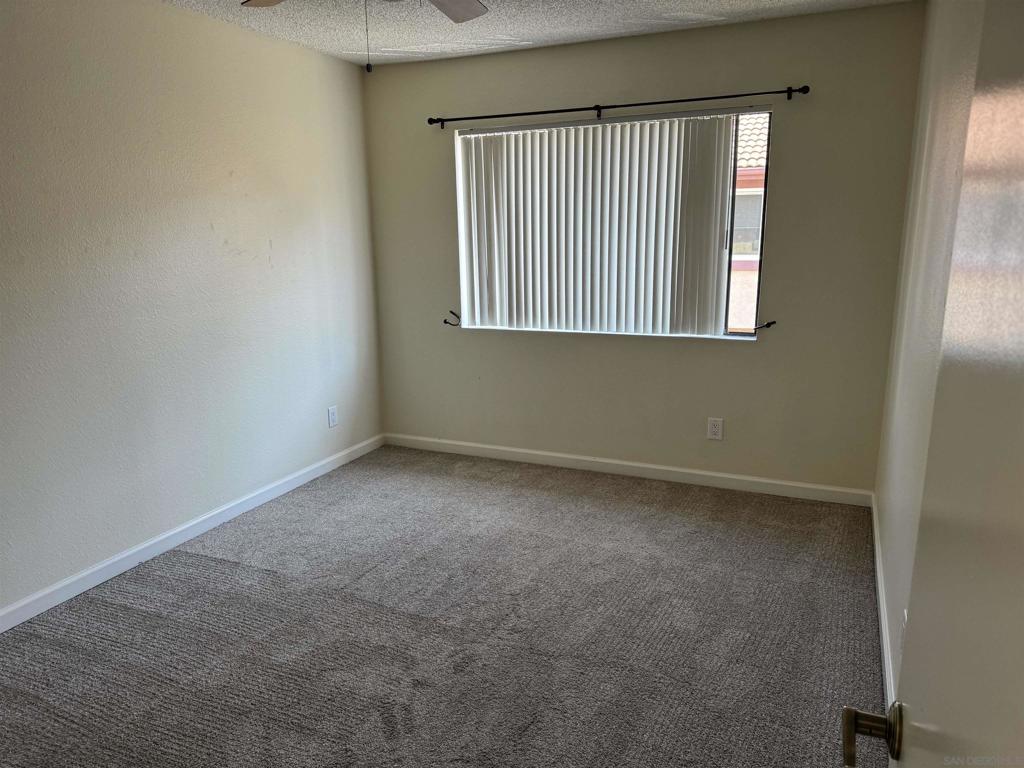 Santee - Residential