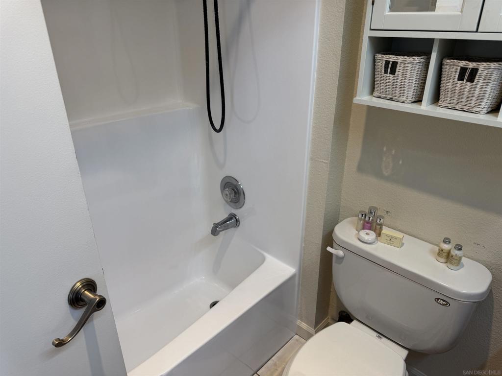 Santee - Residential