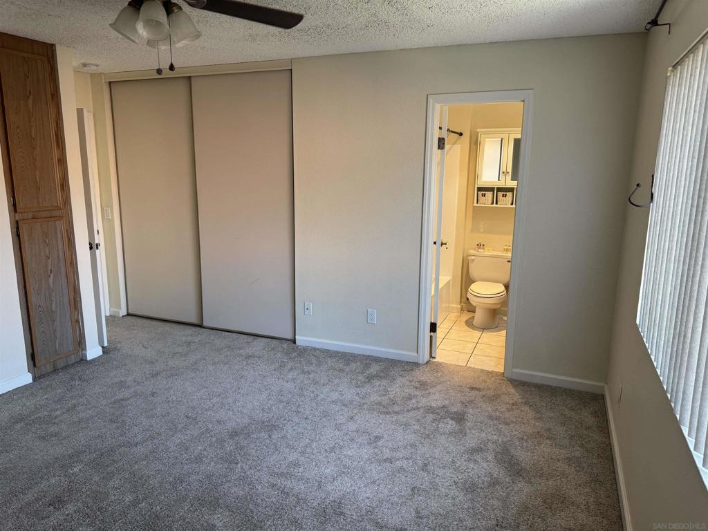 Santee - Residential