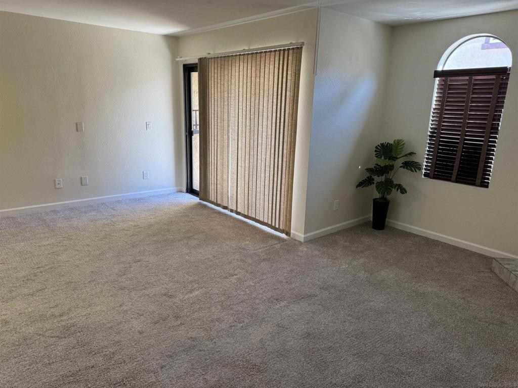 Santee - Residential