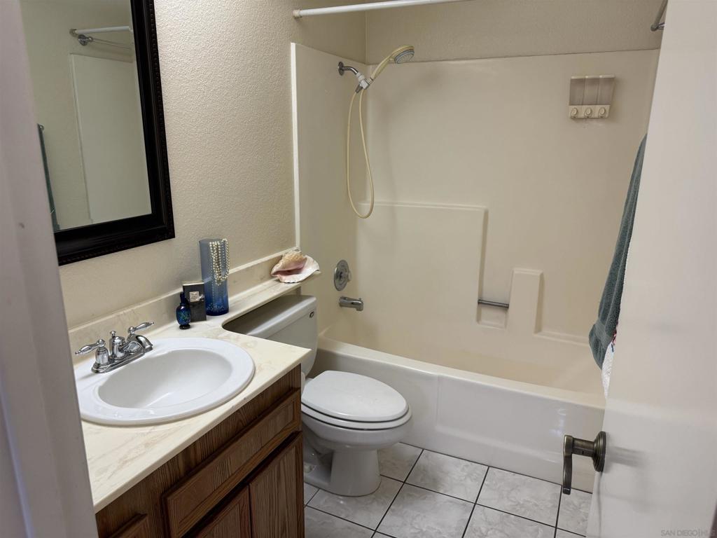 Santee - Residential