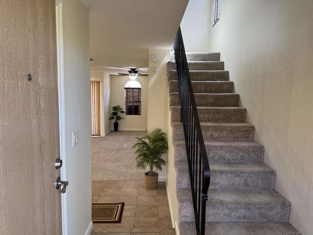 Santee - Residential