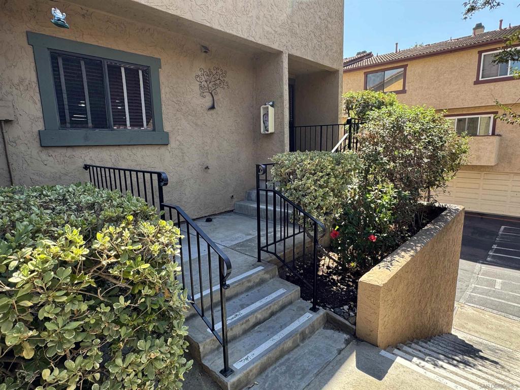 Santee - Residential