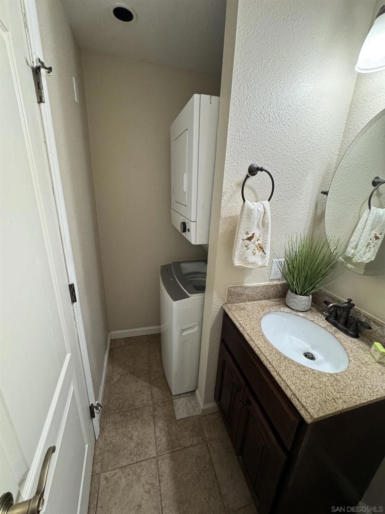 Santee - Residential