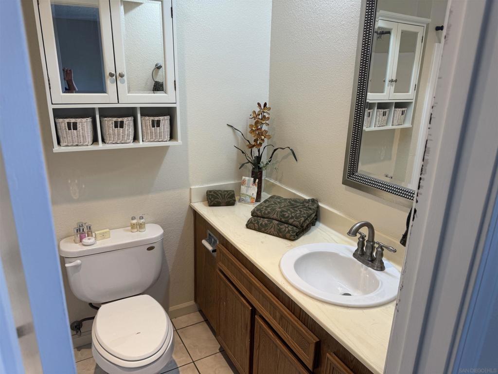 Santee - Residential