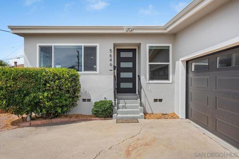 Photo of San Diego, CA 92139 (MLS # 260009361SD)