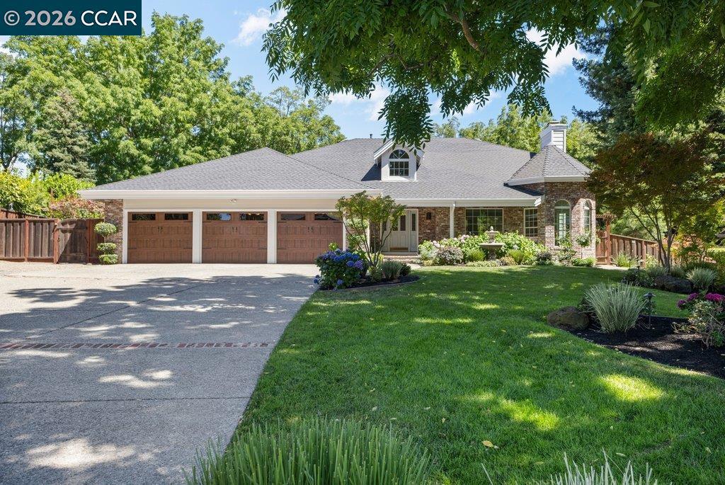 407 Fremerey Ct