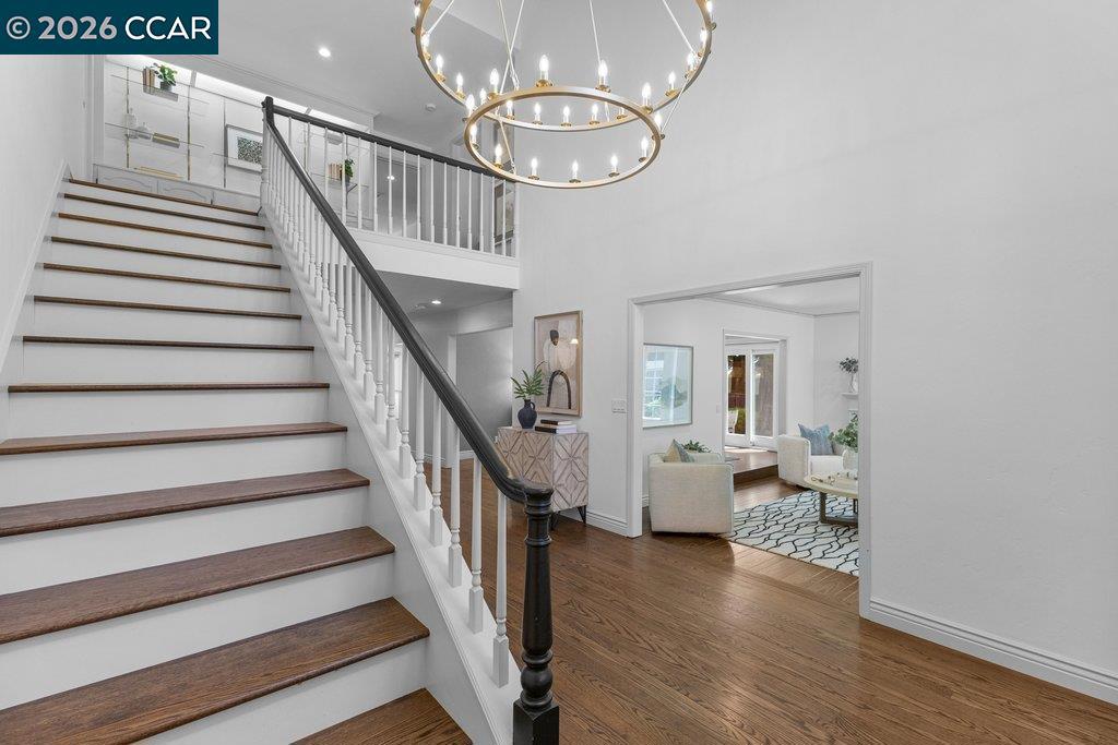 407 Fremerey Ct