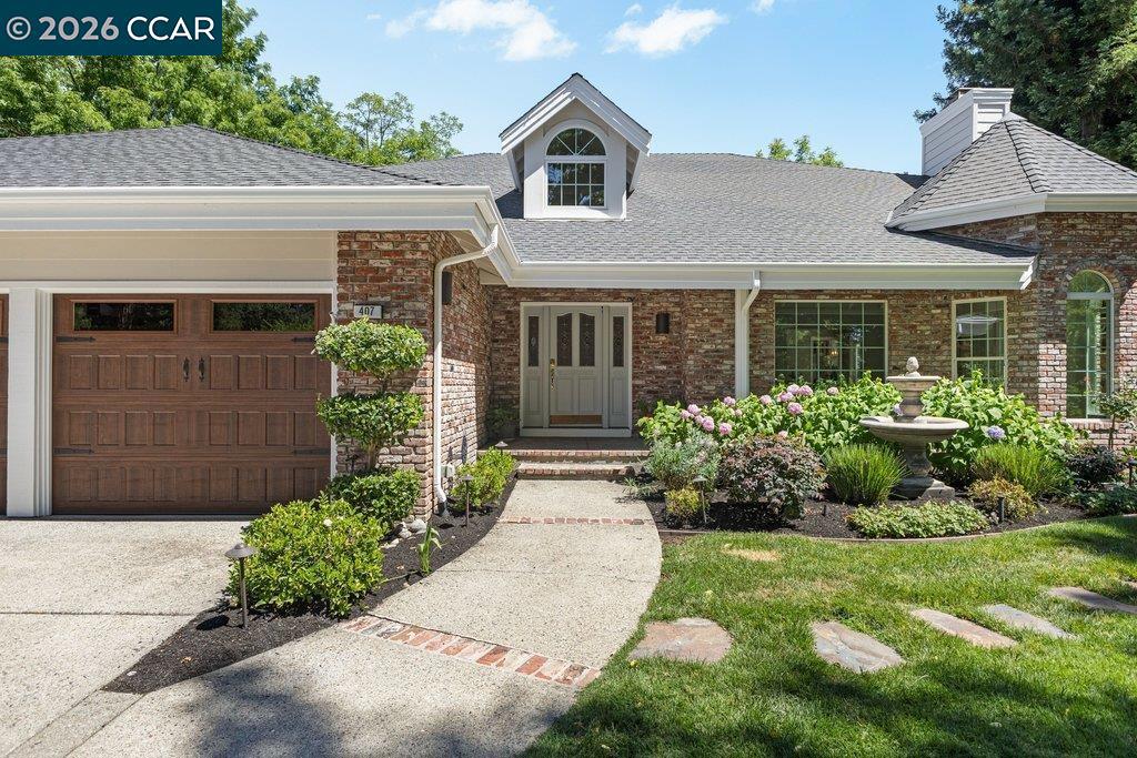 407 Fremerey Ct