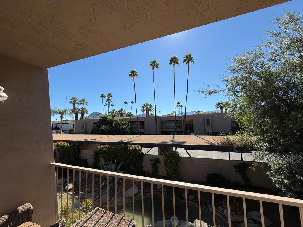73850 Fairway Drive 292