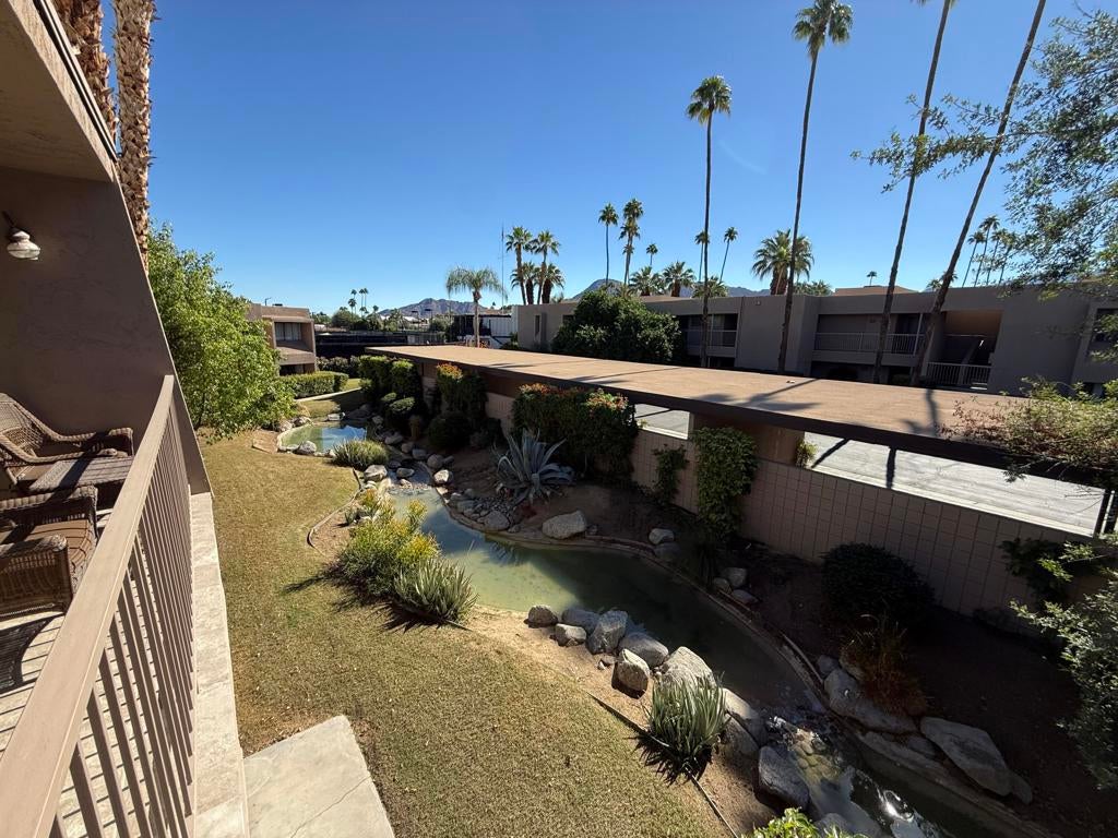 73850 Fairway Drive 292