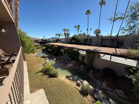 Tiny photo for 73850 Fairway Drive #292, Palm Desert, CA 92260 (MLS # 219154960DA)