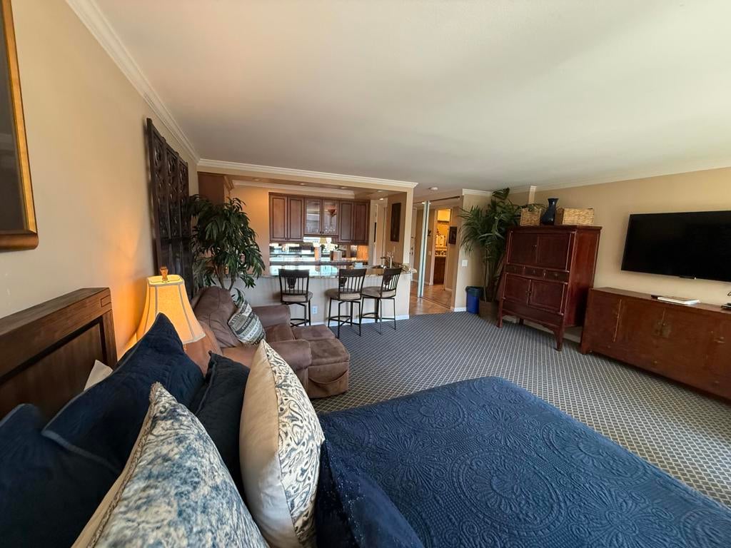 73850 Fairway Drive 292