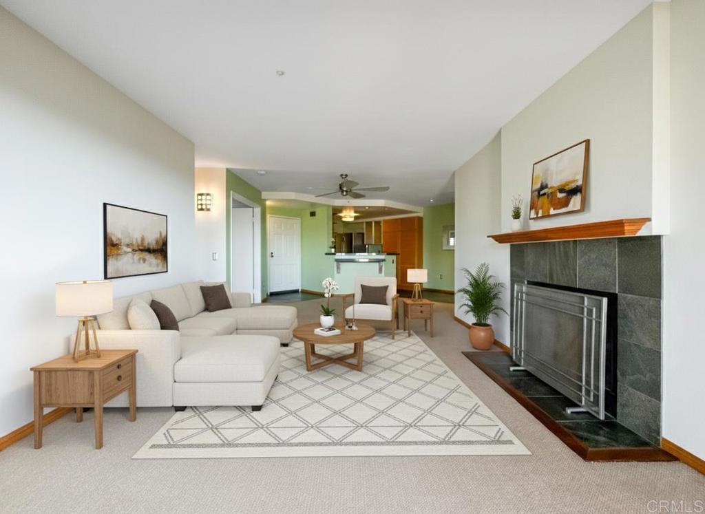 11285 Affinity Court 124