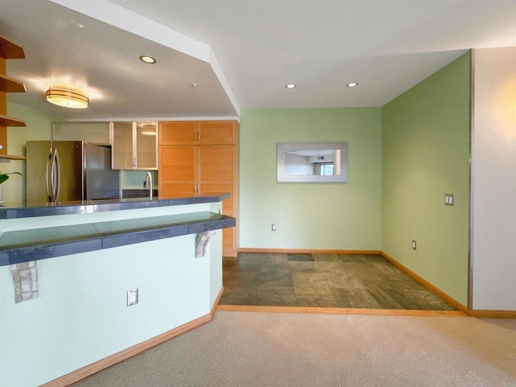 11285 Affinity Court 124