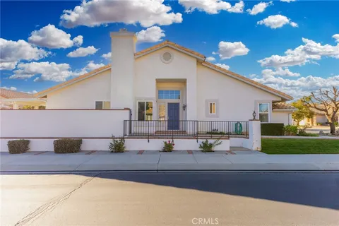 6218 Spyglass Ave, Banning, CA 92220 - MLS#: IG25262166