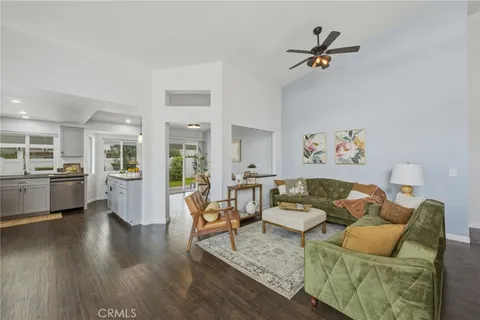 6218 Spyglass Ave, Banning, CA 92220 - MLS#: IG25262166