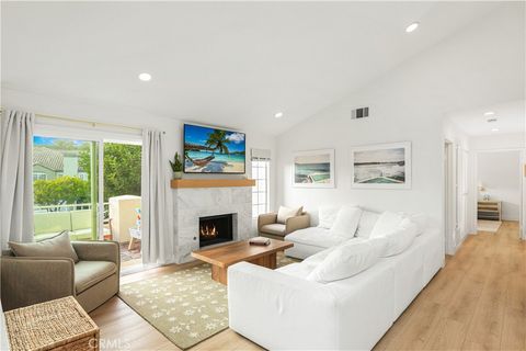 Photo of 84 Cloudcrest, Aliso Viejo, CA 92656 (MLS # OC26079955)