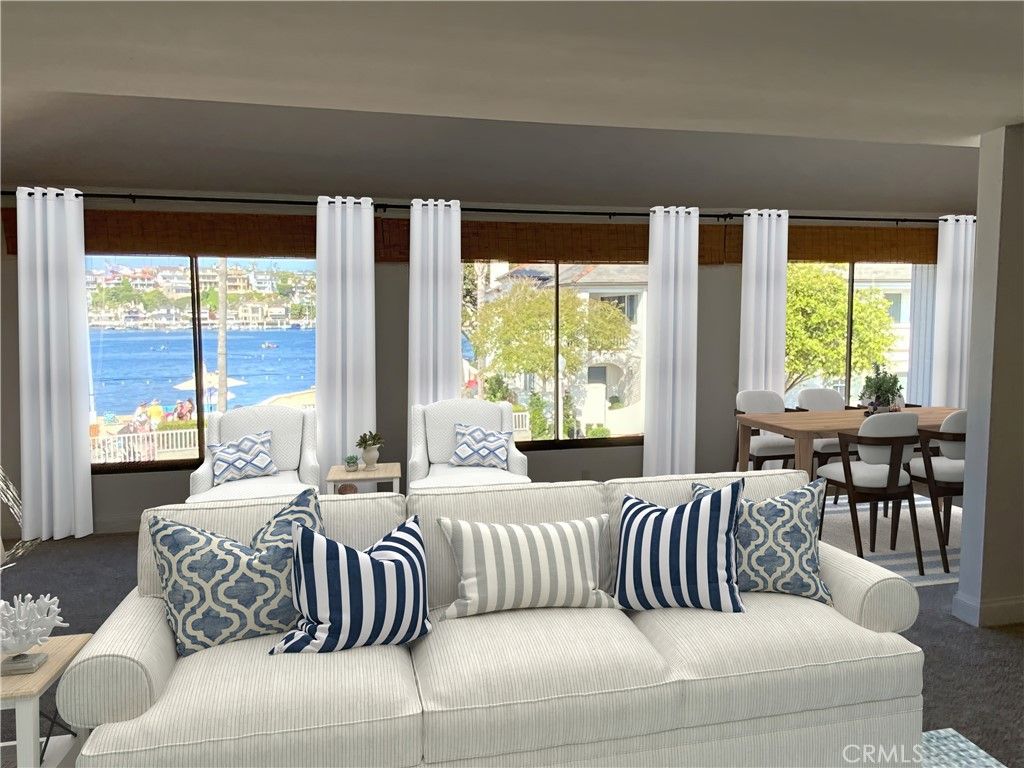 Photo of 2137 Channel Road, Newport Beach, CA 92661 (MLS # LG26070041)