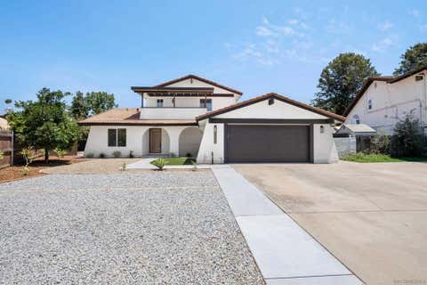 Photo of 677 Astorga Pl PL, San Marcos, CA 92069 (MLS # 260018581SD)