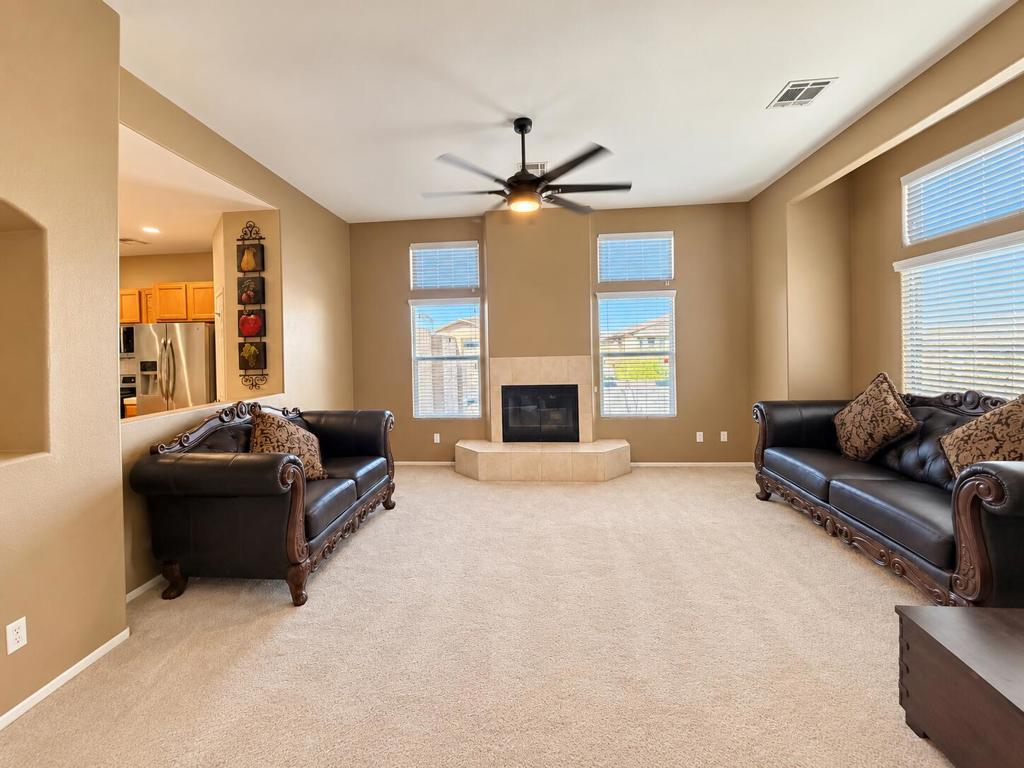 861 Aurora Way