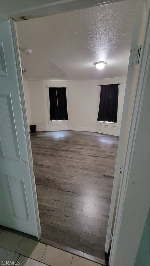Photo of 409 17th St #3, San Bernardino, CA 92405 (MLS # TR26196556)