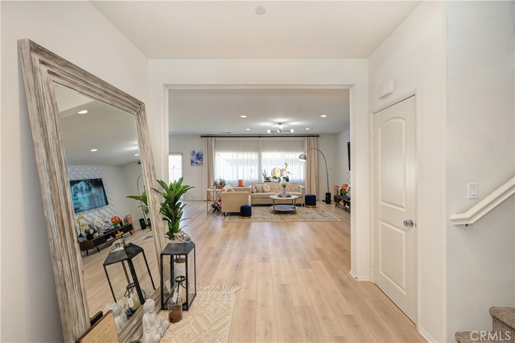 24406 Montgomery Way