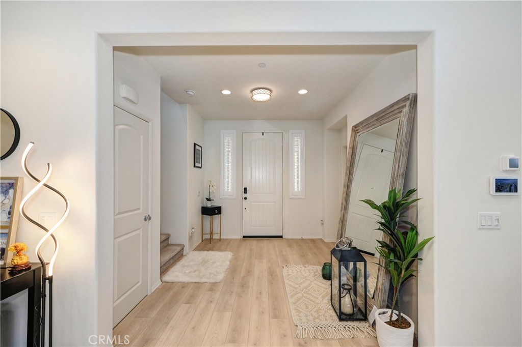 24406 Montgomery Way