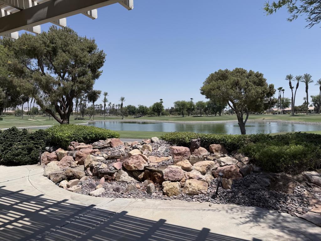 38258 Sunny Days Drive