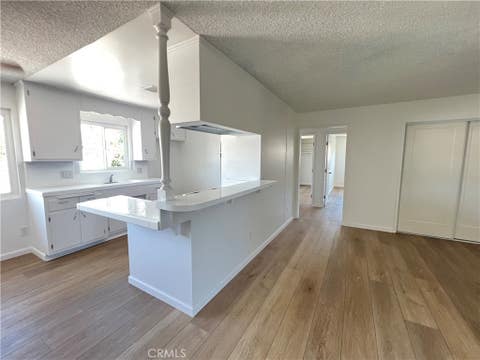 Photo of 13829 Christine Drive #G, Whittier, CA 90605 (MLS # PW26186777)