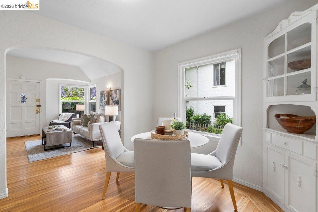 408 Cornell Avenue