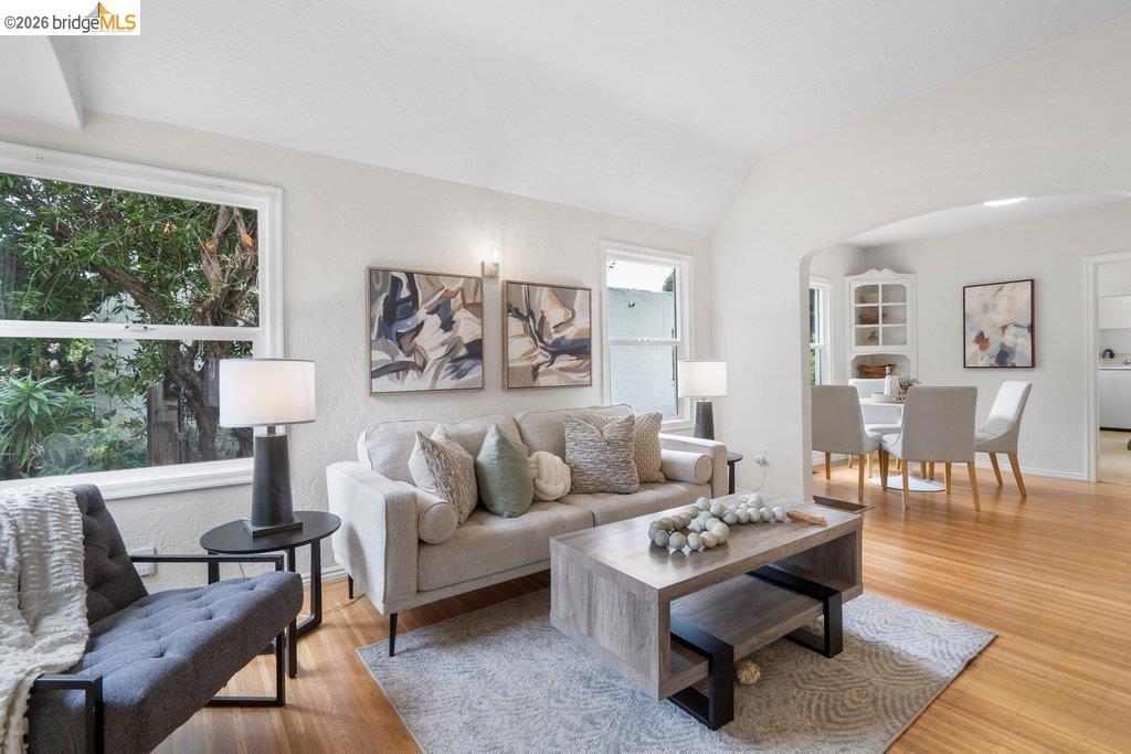 408 Cornell Avenue