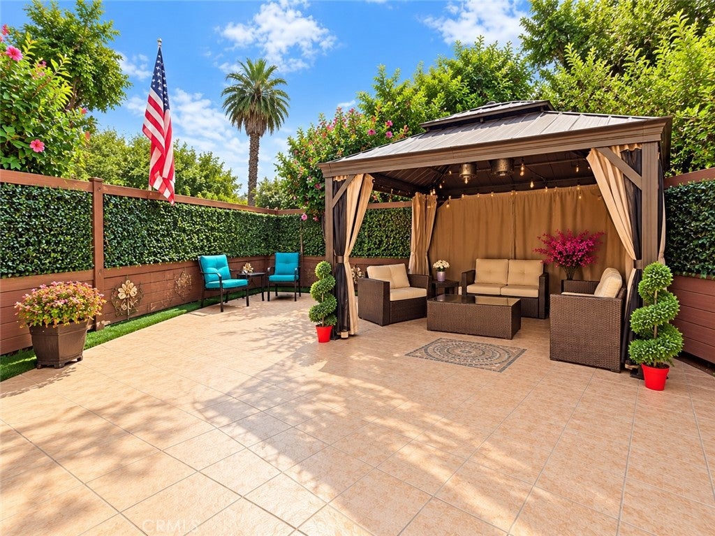 1901 W 64th Street