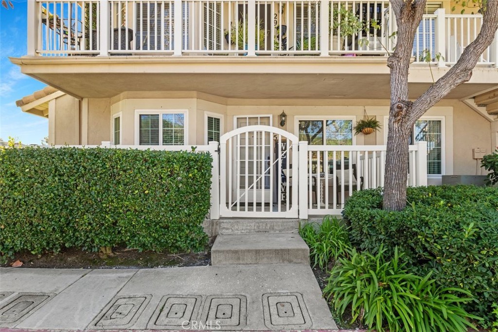 19801 Meadow Ridge 25