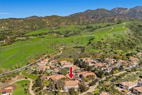 19801 Meadow Ridge Dr Unit 25, Trabuco Canyon, CA 92679 - MLS#: OC26051408
