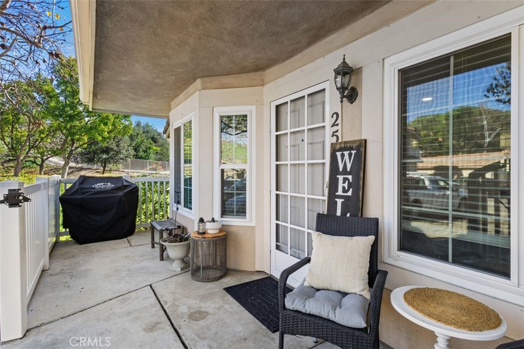 19801 Meadow Ridge 25