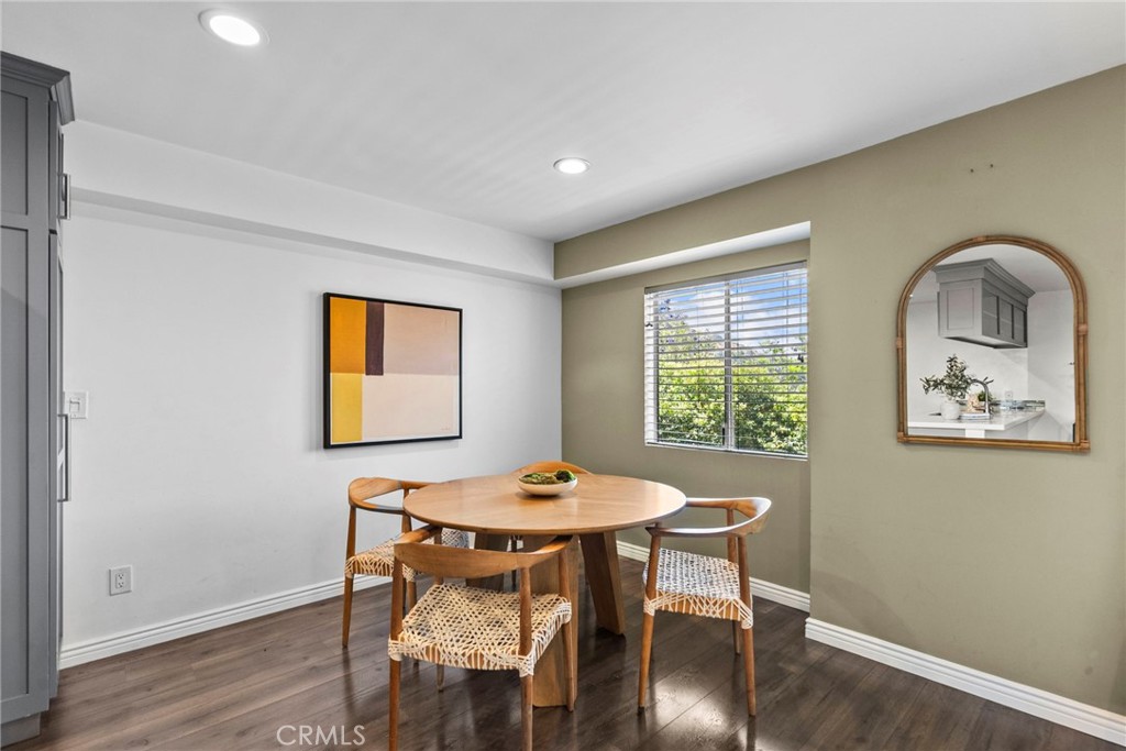 2700 Cahuenga Boulevard E 3104