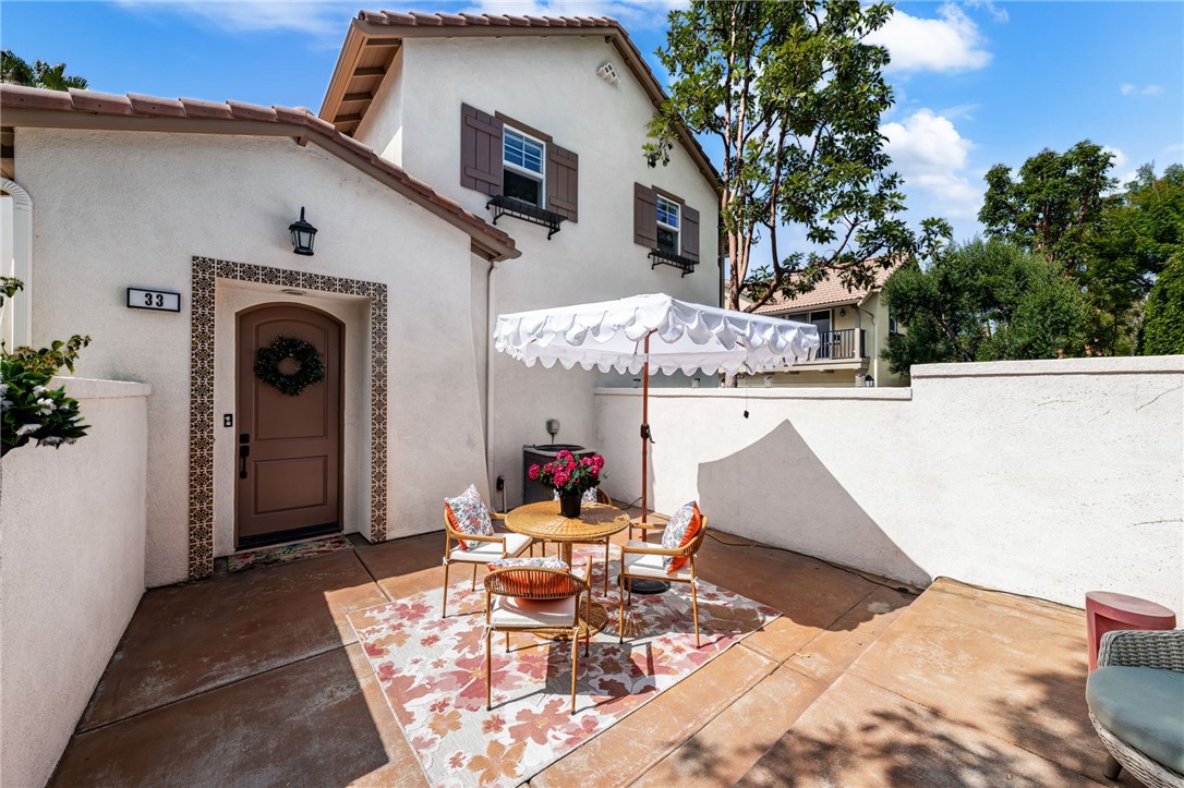 8090 Cornwall Court 33