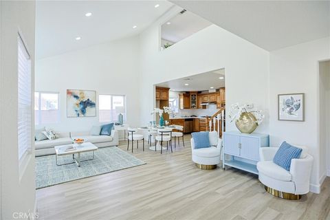 Photo of 13104 Monroe Street, Garden Grove, CA 92844 (MLS # PW26053404)