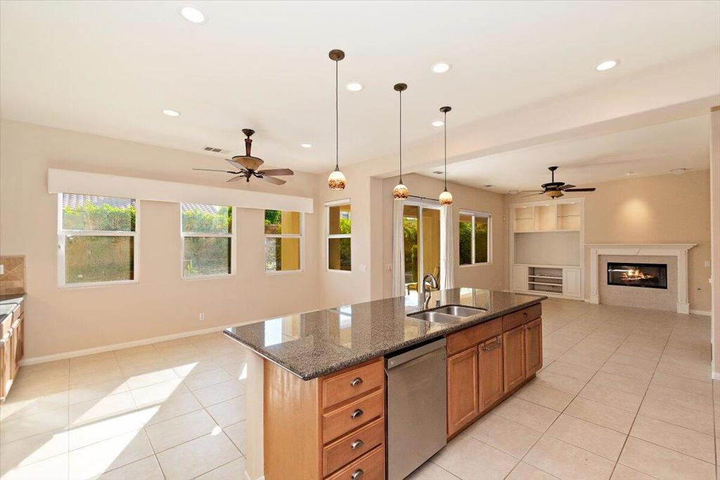 Bridge at Jefferson - Residential Lease