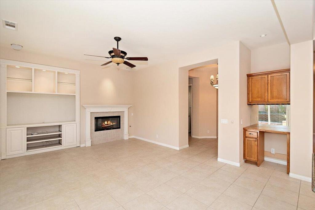 Bridge at Jefferson - Residential Lease