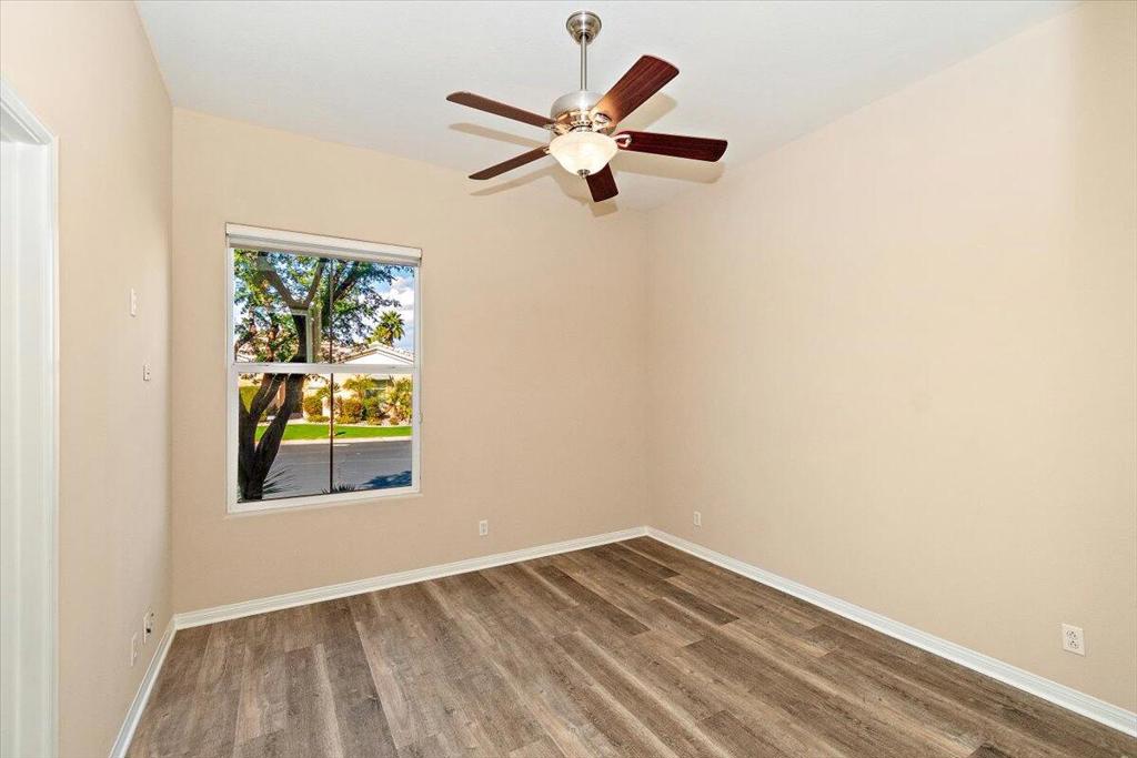 Bridge at Jefferson - Residential Lease