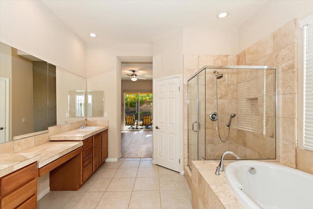 Bridge at Jefferson - Residential Lease