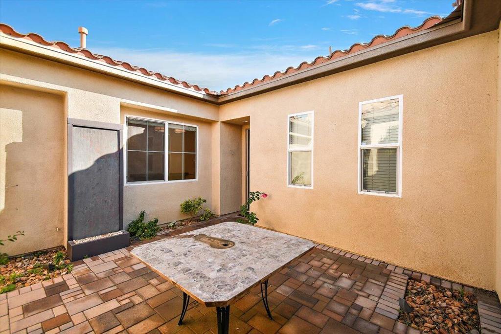 Bridge at Jefferson - Residential Lease