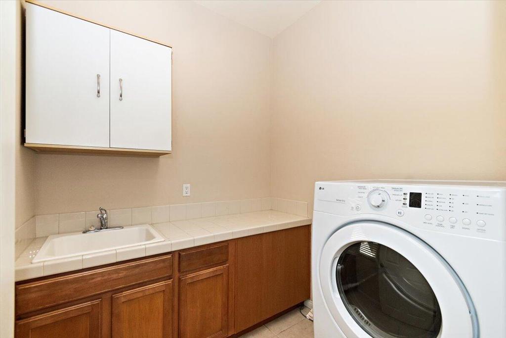 Bridge at Jefferson - Residential Lease